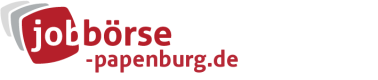 Jobbörse Papenburg