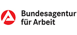 Bonitas Holding GmbH
